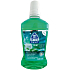 Milo Dent Mint Fresh mouthwash 500 ml