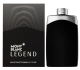 Montblanc Legend Eau de Toilette for Men 200 ml