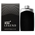 Montblanc Legend Eau de Toilette for Men 200 ml