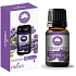 Elysium Spa Lavender 100% Essential Oil 10 ml