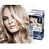 Venita Platinum brightener up to 9 shades 125 ml