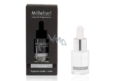 Millefiori Milano Natural Cold Water - Cold water Aroma oil 15 ml