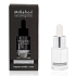 Millefiori Milano Natural Cold Water - Cold water Aroma oil 15 ml