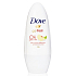 GIFT Dove Go Fresh Peach & Lemon Verbena 24h deodorant roll-on 50 ml