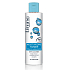 Lirene Beauty Care moisturizing cleansing, refreshing tonic 200 ml