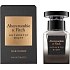 Abercrombie & Fitch Authentic Night Man Eau de Toilette for Men 15 ml