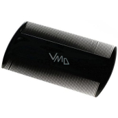 Plastic Nova Comb louse 50 x 85 mm 1 piece