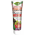 Bione Cosmetics Cannabis + Comfrey warming herbal balm with Horse Chestnut 200 ml