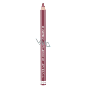 Essence Soft & Precise lip pencil 21 Charming 0.78 g
