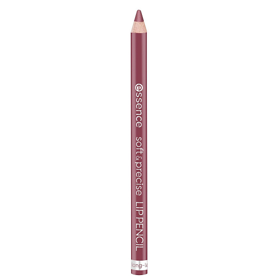 Essence Soft & Precise Lip Pencil 21 Charming 0.78 g
