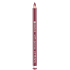 Essence Soft & Precise Lip Pencil 21 Charming 0.78 g