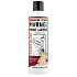 Bohemia Gifts Pivrnec with extracts of beer yeast and hops body lotion 250 ml