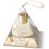 Grace Cole Belle cleansing gel in a gift box of 150 ml