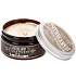 Apothecary87 Vanilla and Mango matte clay hair pomade 100 ml