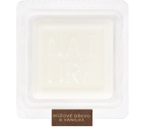 Heart & Home Nature Rosewood and Vanilla Soy Natural Scented Wax 26 g