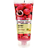Fresh Juice Litchi & Ginger body peeling 200 ml