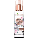 Bielenda Japan Lift Day and Night Regenerating Anti-Wrinkle Face Serum 30 ml