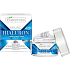 Bielenda Neuro Hyaluron 40+ Moisturizing Face Cream Day/Night 50 ml