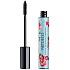 Artdeco Volume Supreme Mascara volume mascara for eyes 01 Black 15 ml