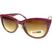 Dudes & Dudettes Sunglasses for children KK4195A