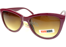 Dudes & Dudettes Sunglasses for children KK4195A