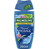 Palmolive Shower Gel Wellness Massage, 250 ml