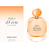 Giorgio Armani Terra di Gioia Eau de Parfum for Women 100 ml