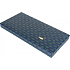 Albi Gift Box Paper Fish 22.4 x 10.8 x 1.8 cm