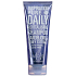 Mades Dandelion and Honey Moisturizing Hair Shampoo 200 ml