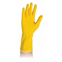 Volcano Mona Rubber gloves size XL 9.5 - 10, 1 pair