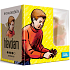 Albi Quick Arrows Quick Arrow Puzzle, difficulty 4 out of 5