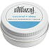 The Natural Deodorant Co. Gentle Deodorant Cream Coconut + Shea Butter Cream Deodorant 10 g