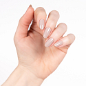 Essence Nail Colour Gel Nail Lacquer 28 Elephant in The Room 8 ml
