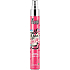 Nani All You Need is Love body mist for women 75 ml