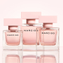 Narciso Rodriguez Narciso Cristal Eau de Parfum for women 1 ml