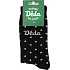 Albi Family Socks Grandpa, universal size