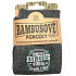 Albi Bamboo Socks Against Stress, size 39 - 46