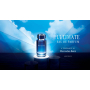Mercedes-Benz For Men Ultimate eau de parfum for men 75 ml