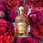 Guerlain Aqua Allegoria Rosa Rossa eau de parfum refillable bottle for women 75 ml