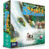 Albi Turtle slide board game, age 5+
