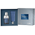 Pepe Jeans London Pepe Jeans for Him eau de toilette 100 ml + shower gel 80 ml, gift set for men