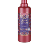 Tesori d Oriente Persian Dream concentrated fabric softener 38 doses 760 ml