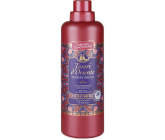 Tesori d Oriente Persian Dream concentrated fabric softener 38 doses 760 ml