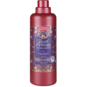 Tesori d Oriente Persian Dream concentrated fabric softener 38 doses 760 ml