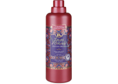 Tesori d Oriente Persian Dream concentrated fabric softener 38 doses 760 ml