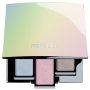 Artdeco Beauty Box Trio Colour magnetic box with mirror for eyeshadow, blush or camouflage