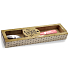 Nekupto Original Spoon with Natalie's name 14 cm