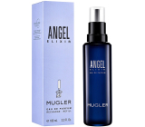 Thierry Mugler Angel Elixir Eau de Parfum 100 ml