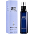Thierry Mugler Angel Elixir Eau de Parfum 100 ml
