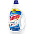 Palmex Total Mountain Scent liquid detergent gel 54 doses 2,51 l